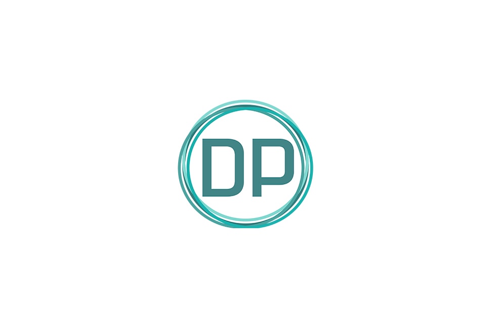 Digiport Logo
